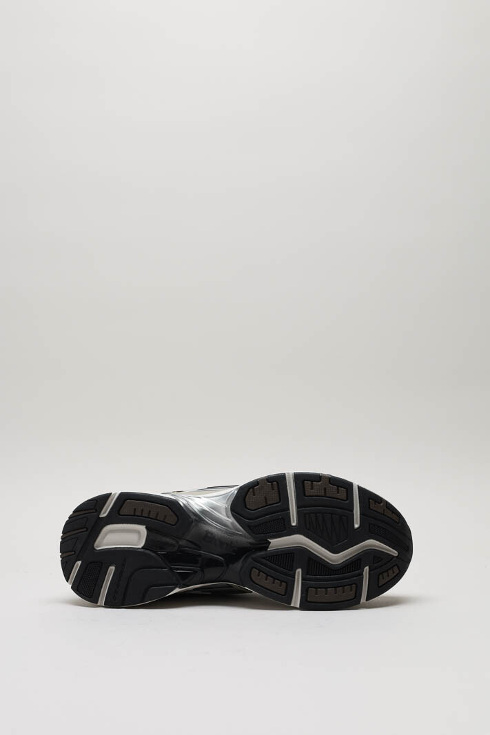 Kaki Sneaker image