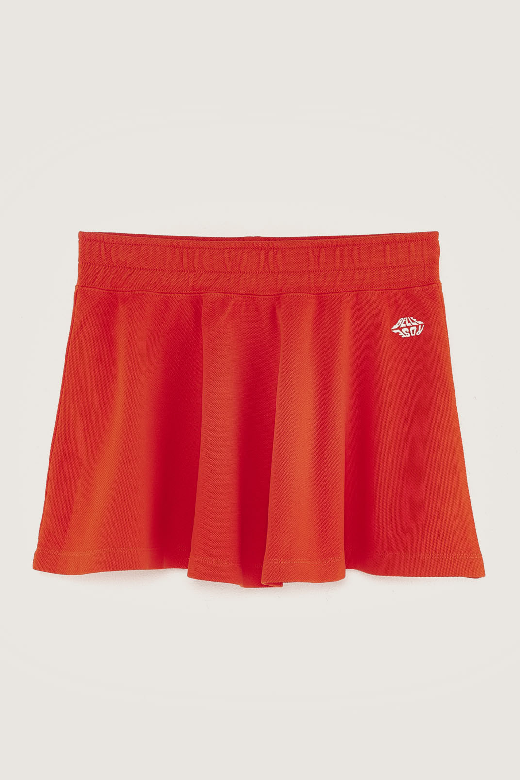 Rood Rok