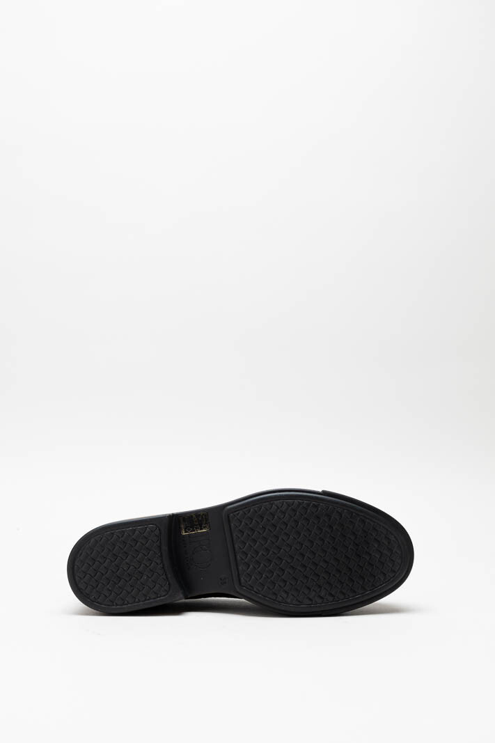 Bordeaux Mocassin image