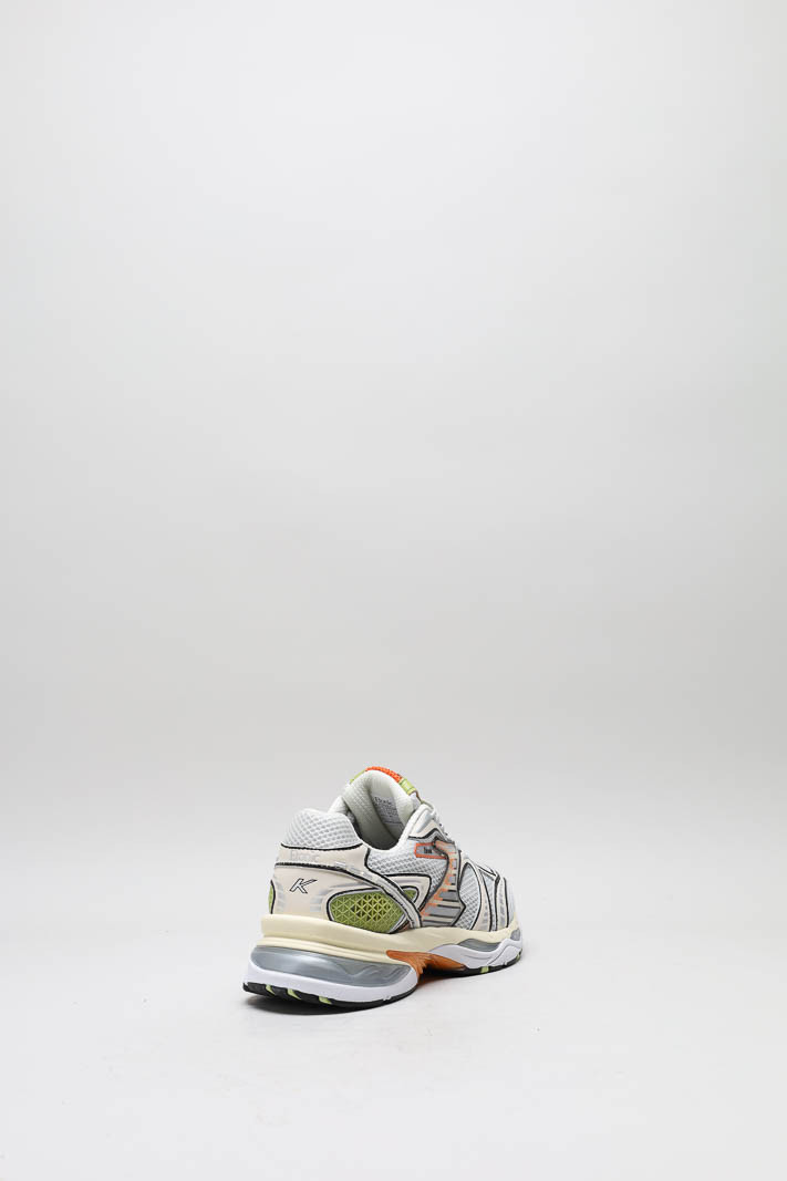 Grijs Sneaker image