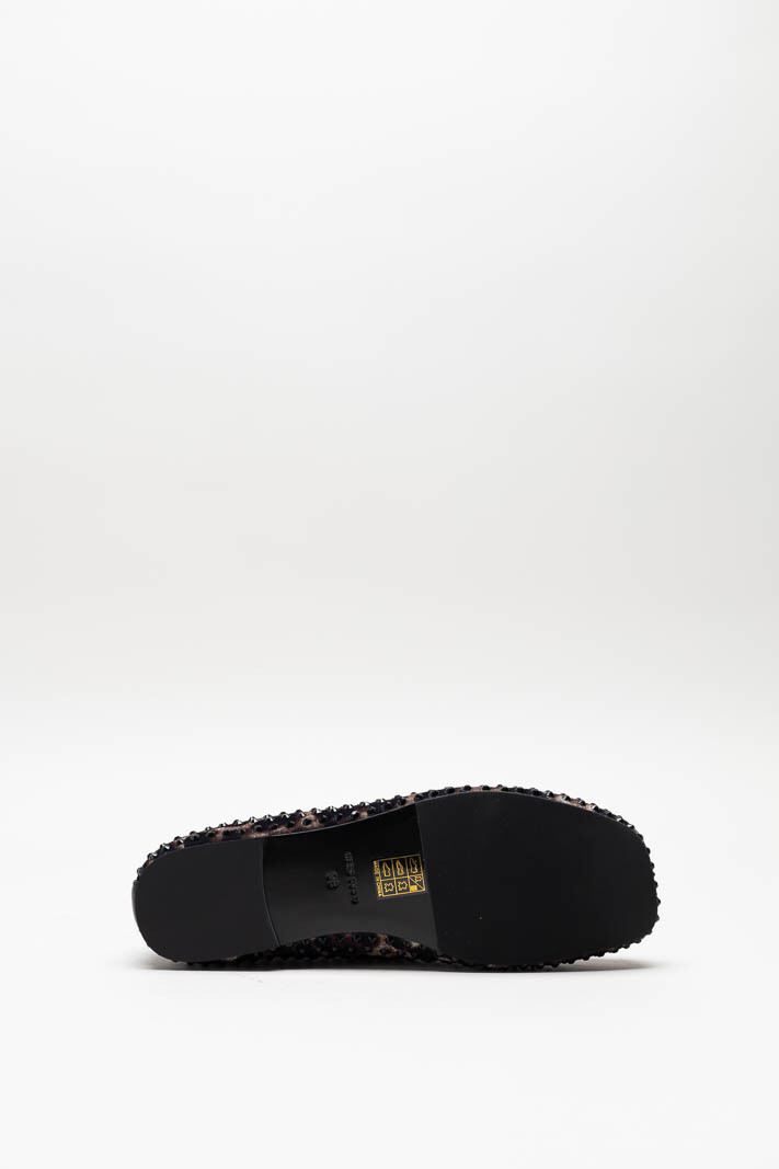 Bruin Instapper image