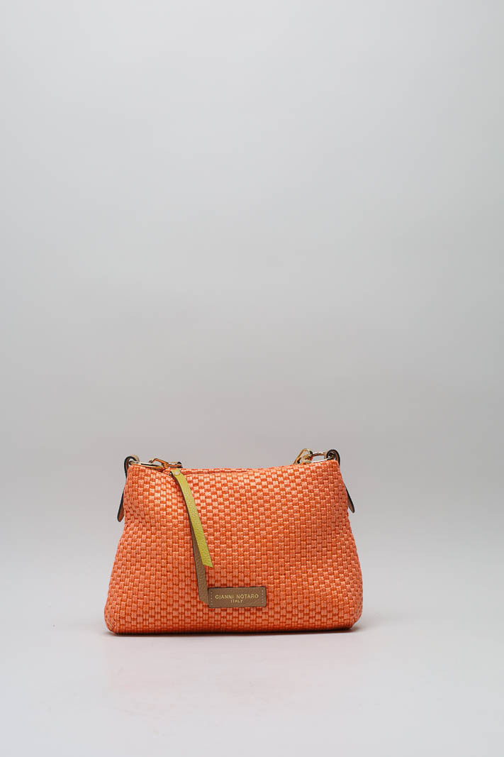 ORANJE