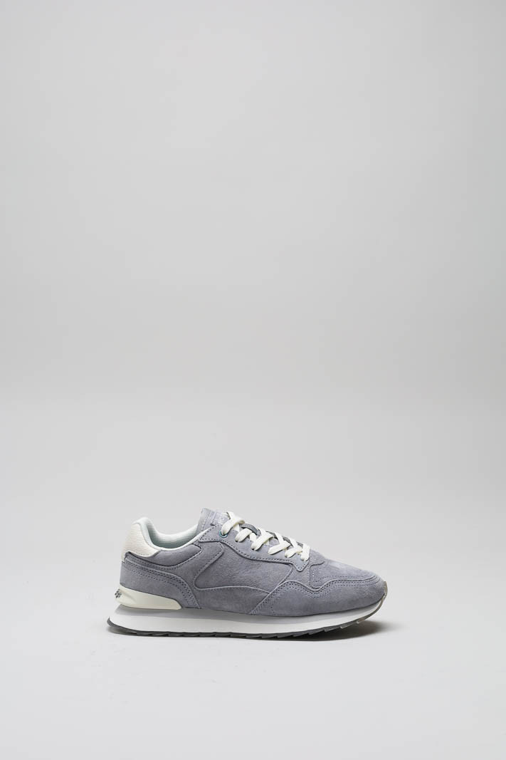 Grijs Sneaker