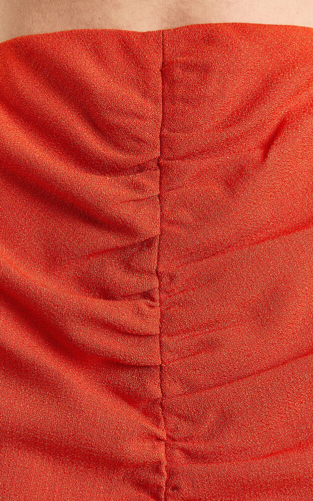 zoom in on Oranje Rok image Oranje Rok image
