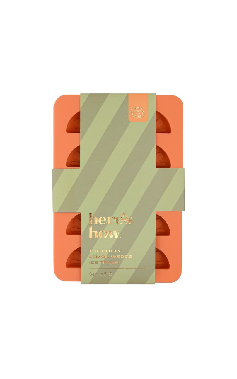 Oranje Gadgets image