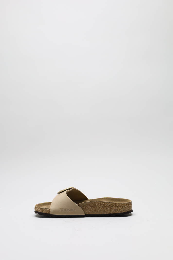 zoom in on Beige Slipper image Beige Slipper image