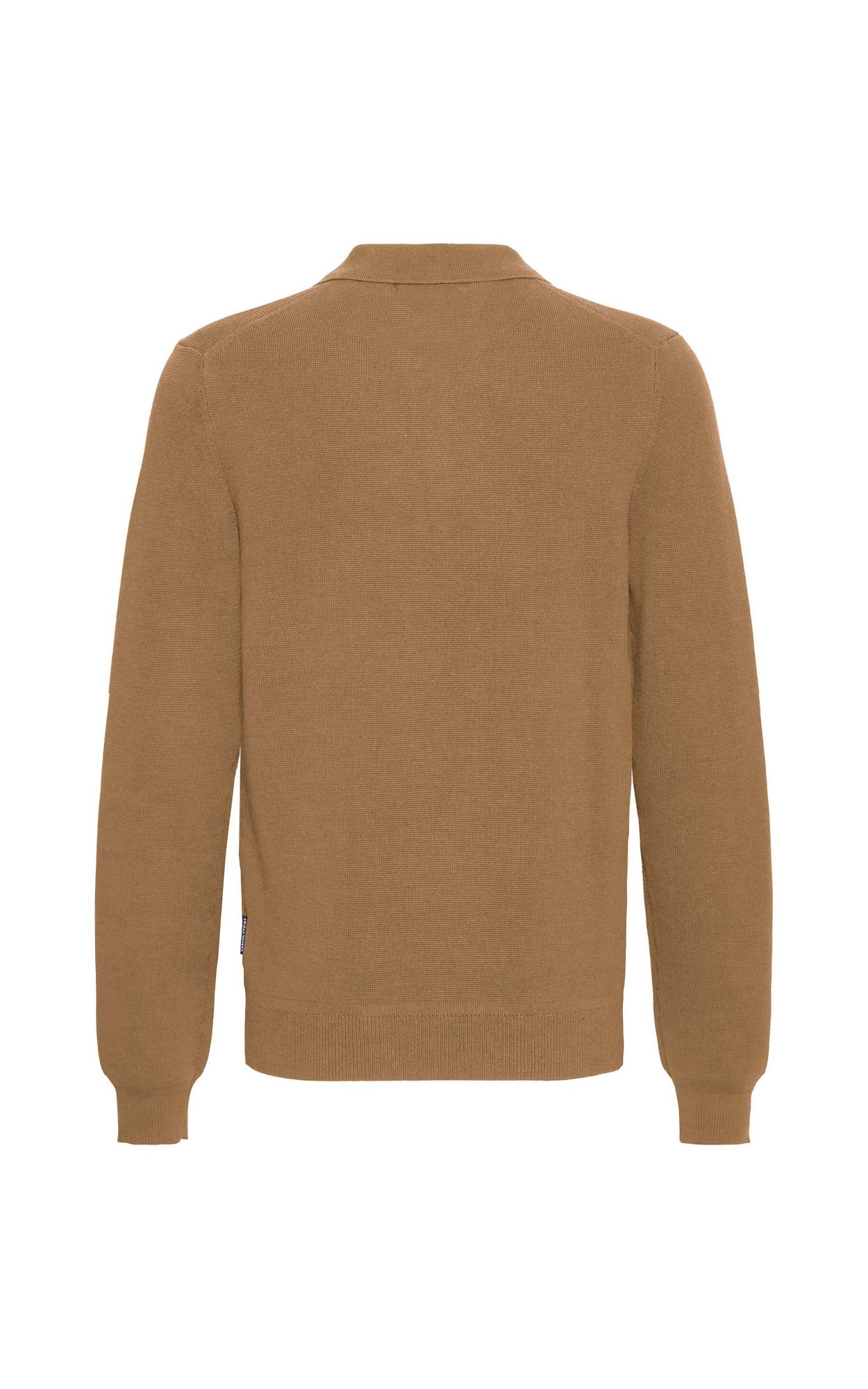 Camel Polo image
