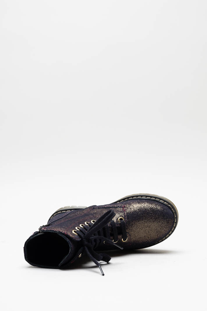 zoom in on Brons Veterbottine image Brons Veterbottine image