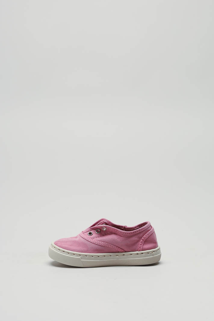 zoom in on Roze Speelschoen image Roze Speelschoen image