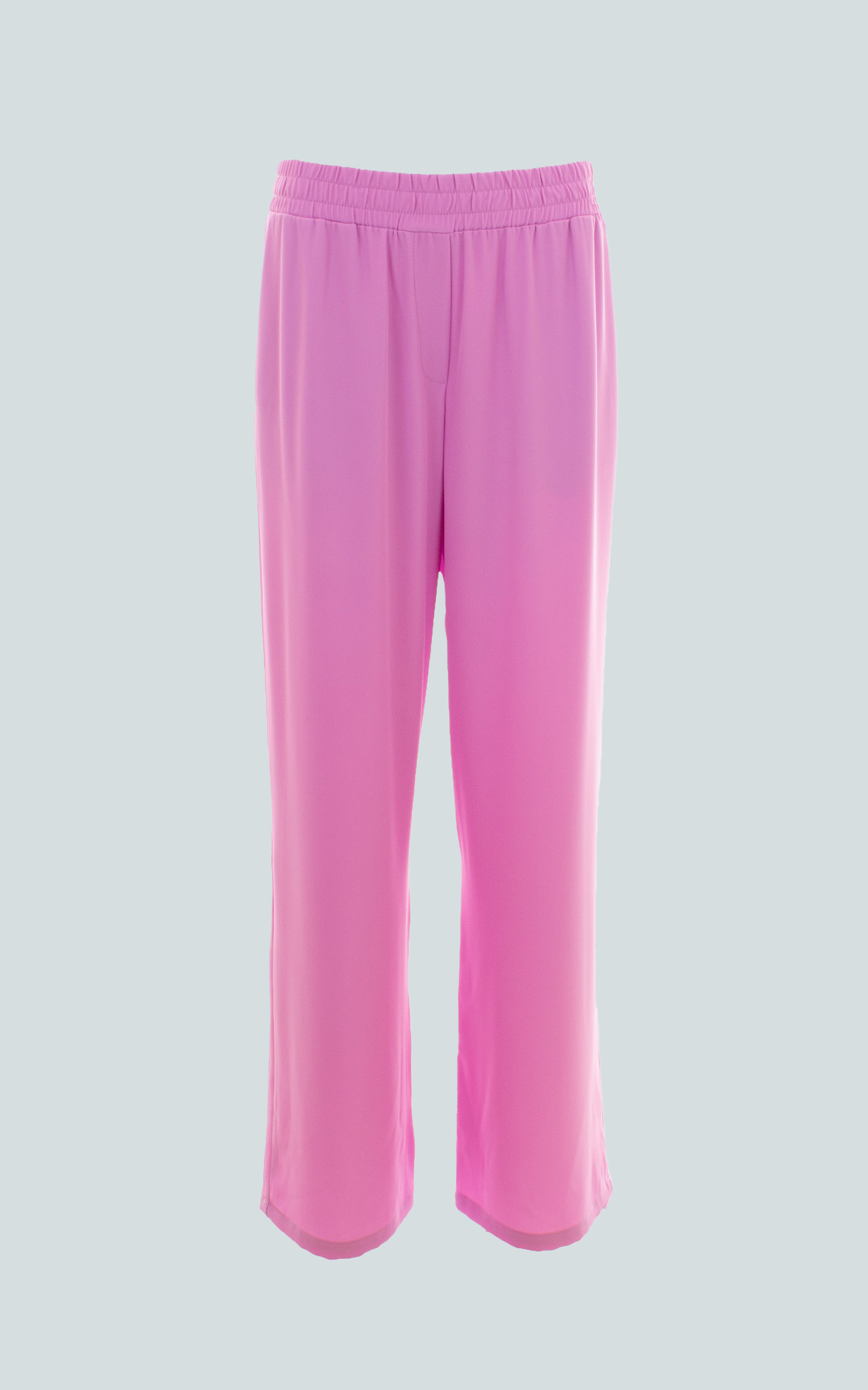 Lila Broek