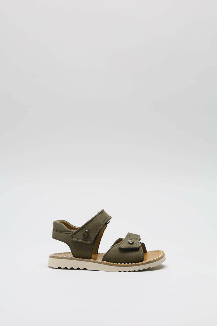 KAKI