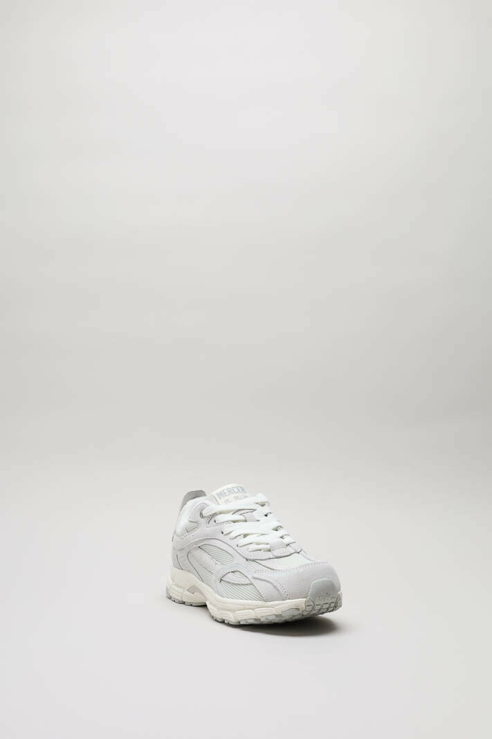 Grijs Sneaker