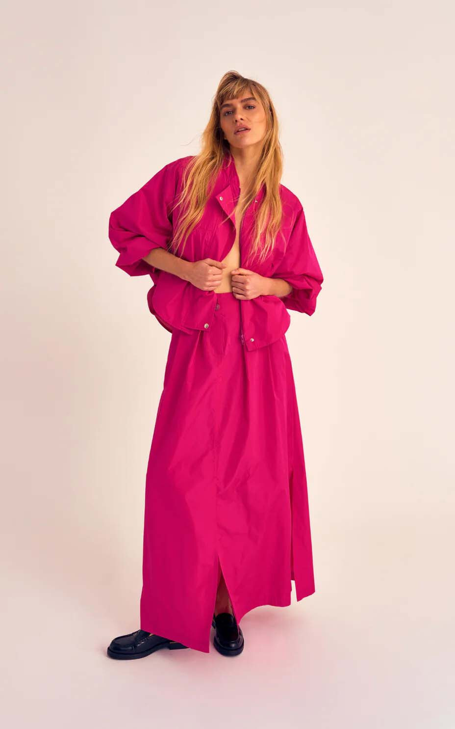 Fuchsia Rok image