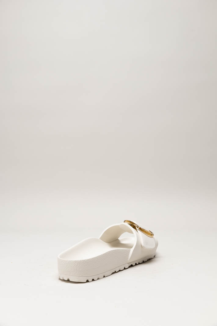 Gebroken wit Slipper image