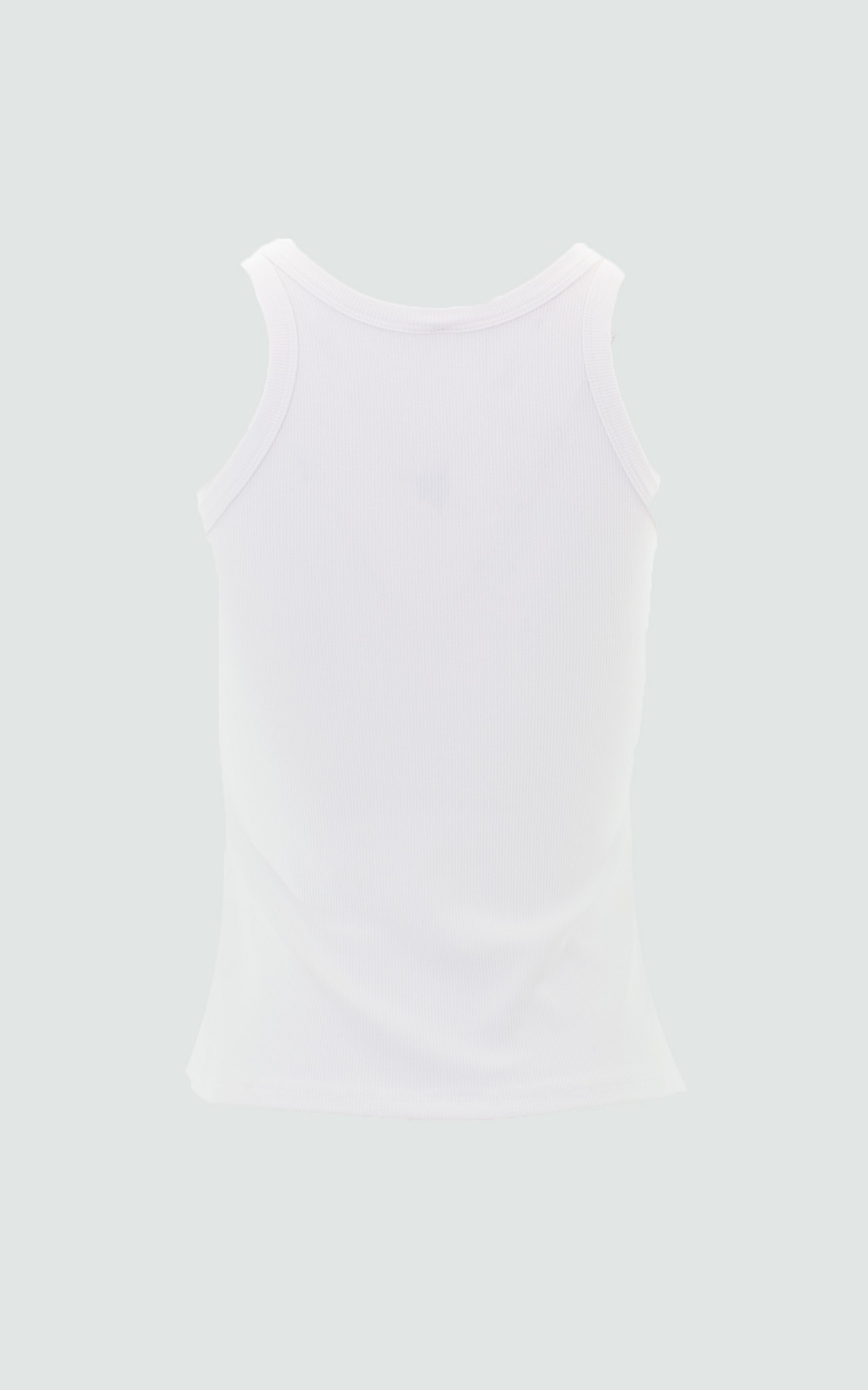 Wit Top