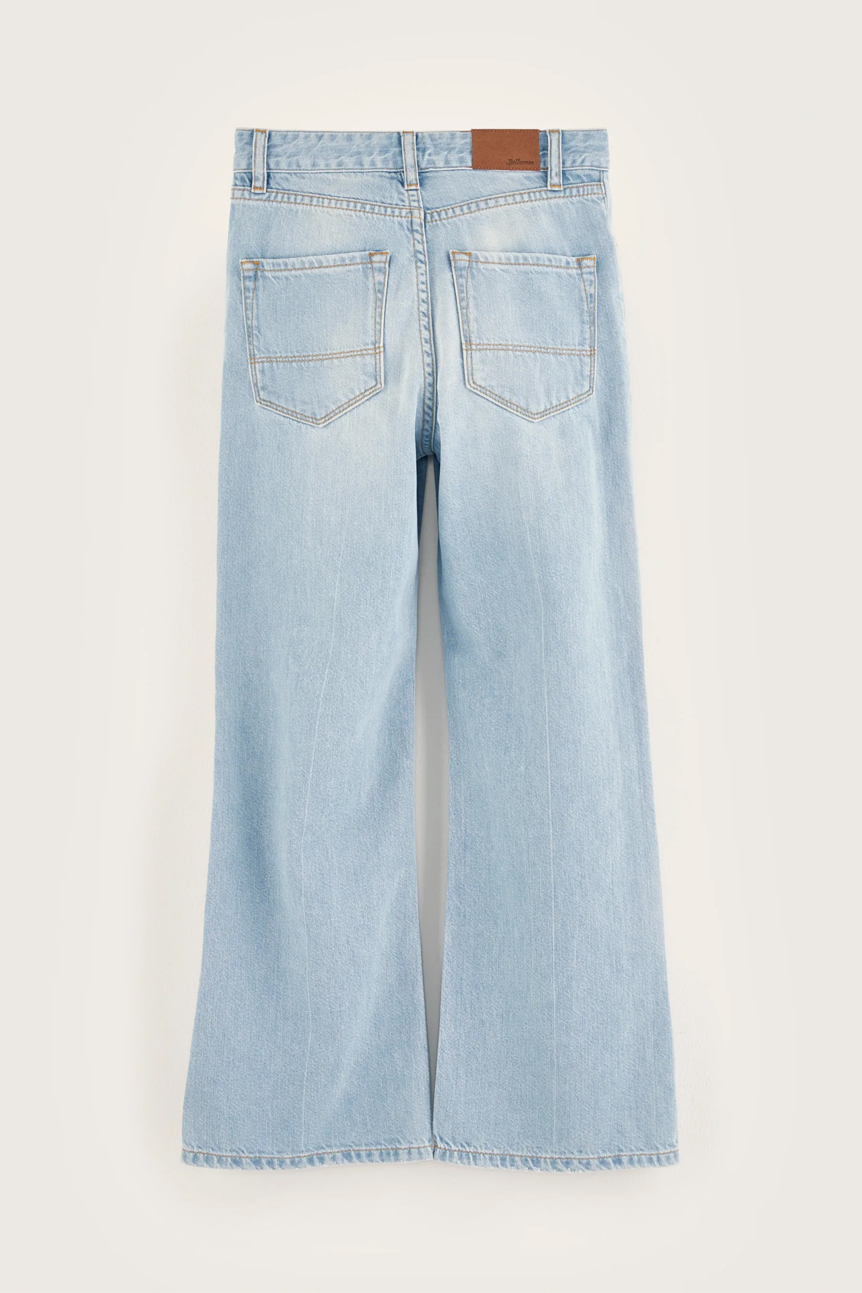 zoom in on Jeans Jas/vest image Jeans Jas/vest image