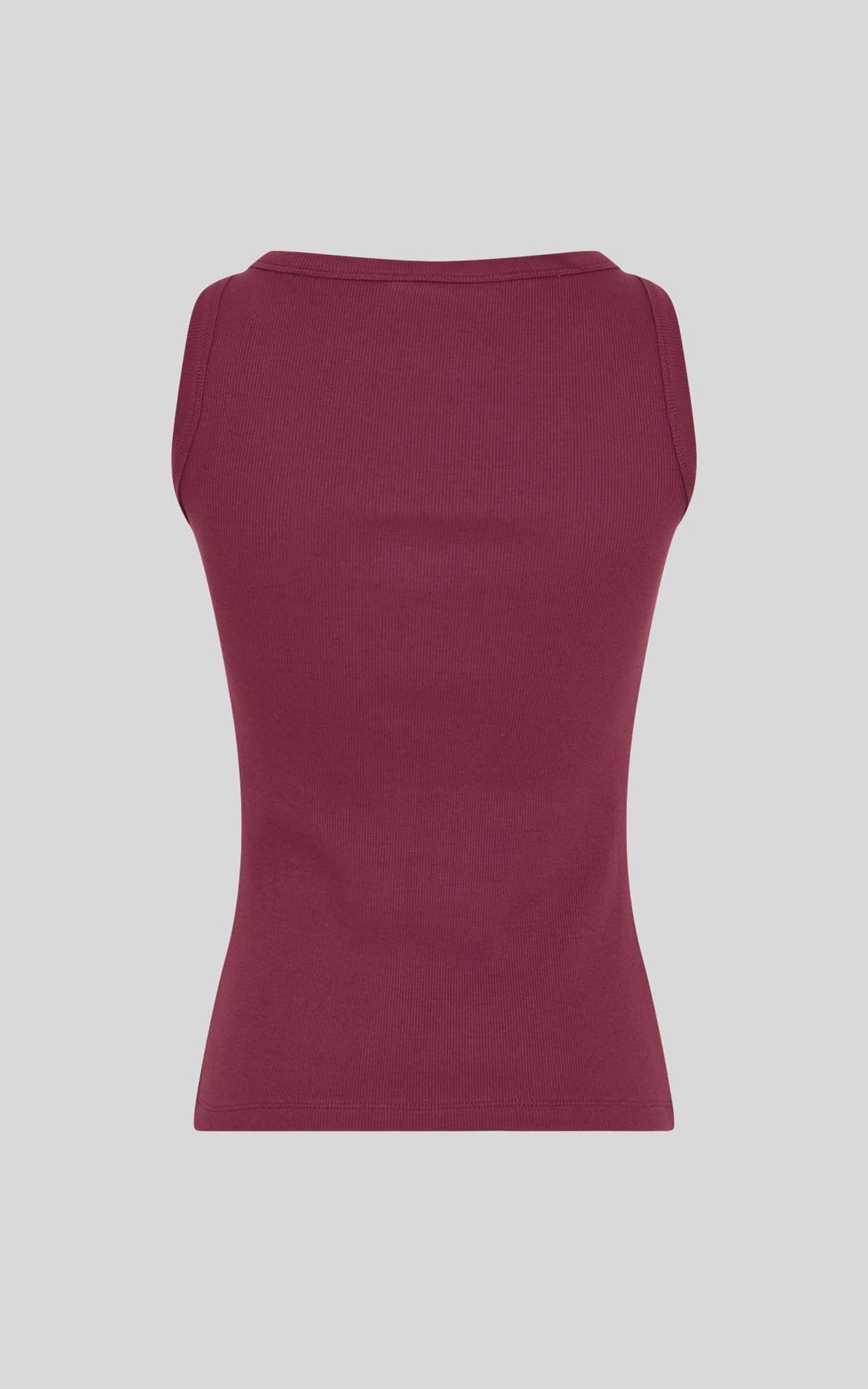 Bordeaux Top