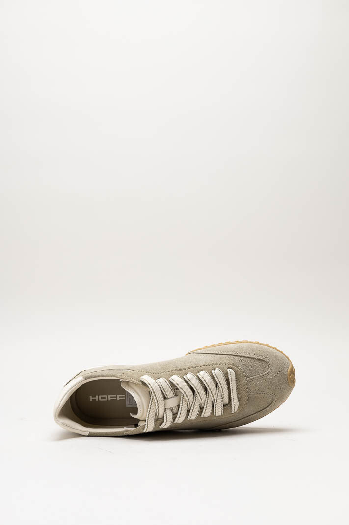 Kaki Sneaker image