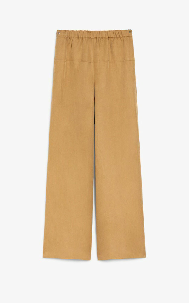zoom in on Camel Broek image Camel Broek image