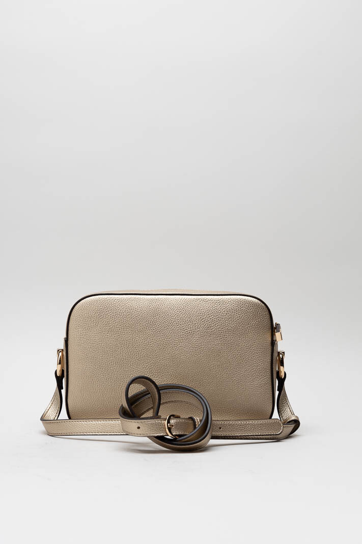 Goud Cross body image