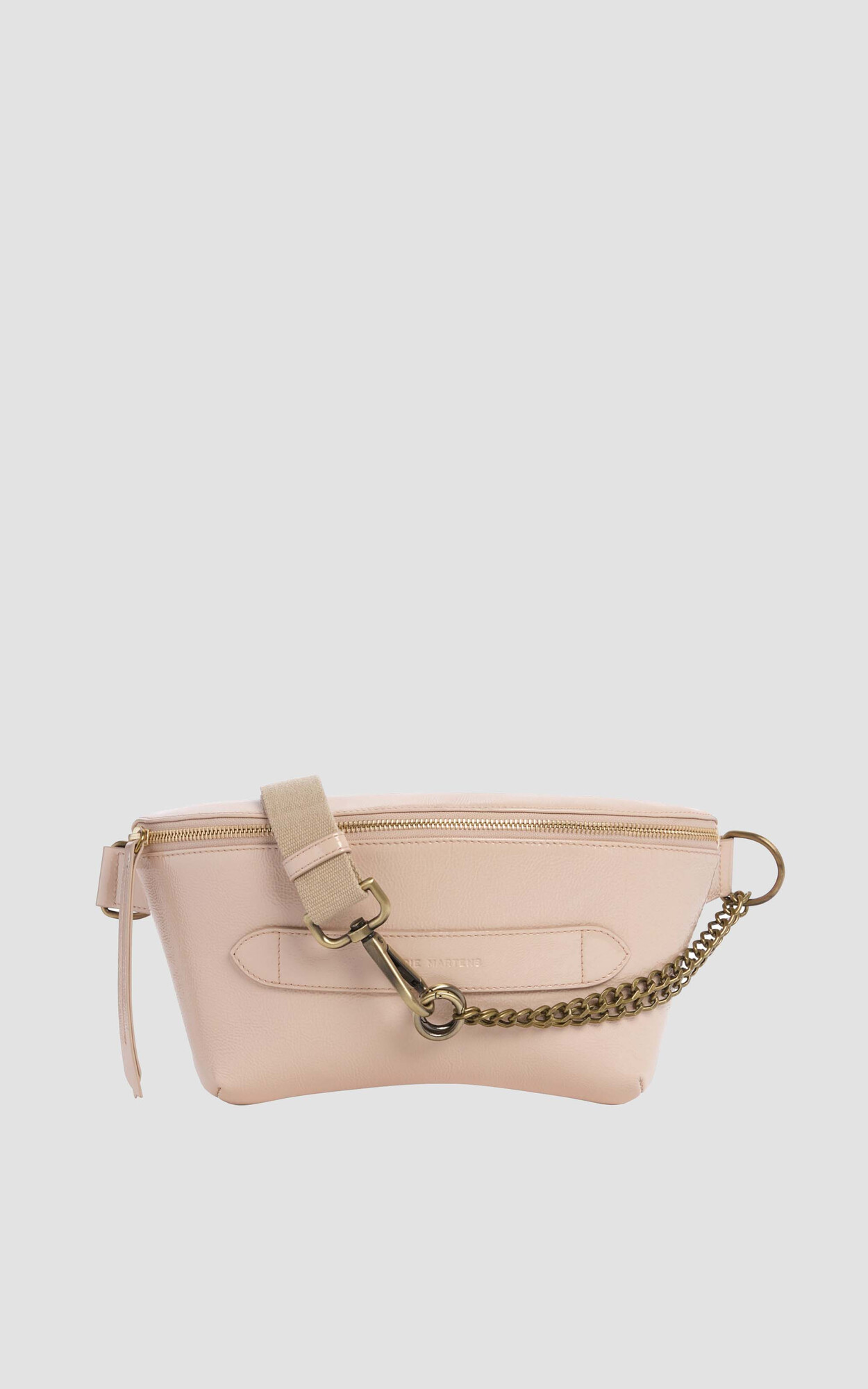 Nude Cross body image