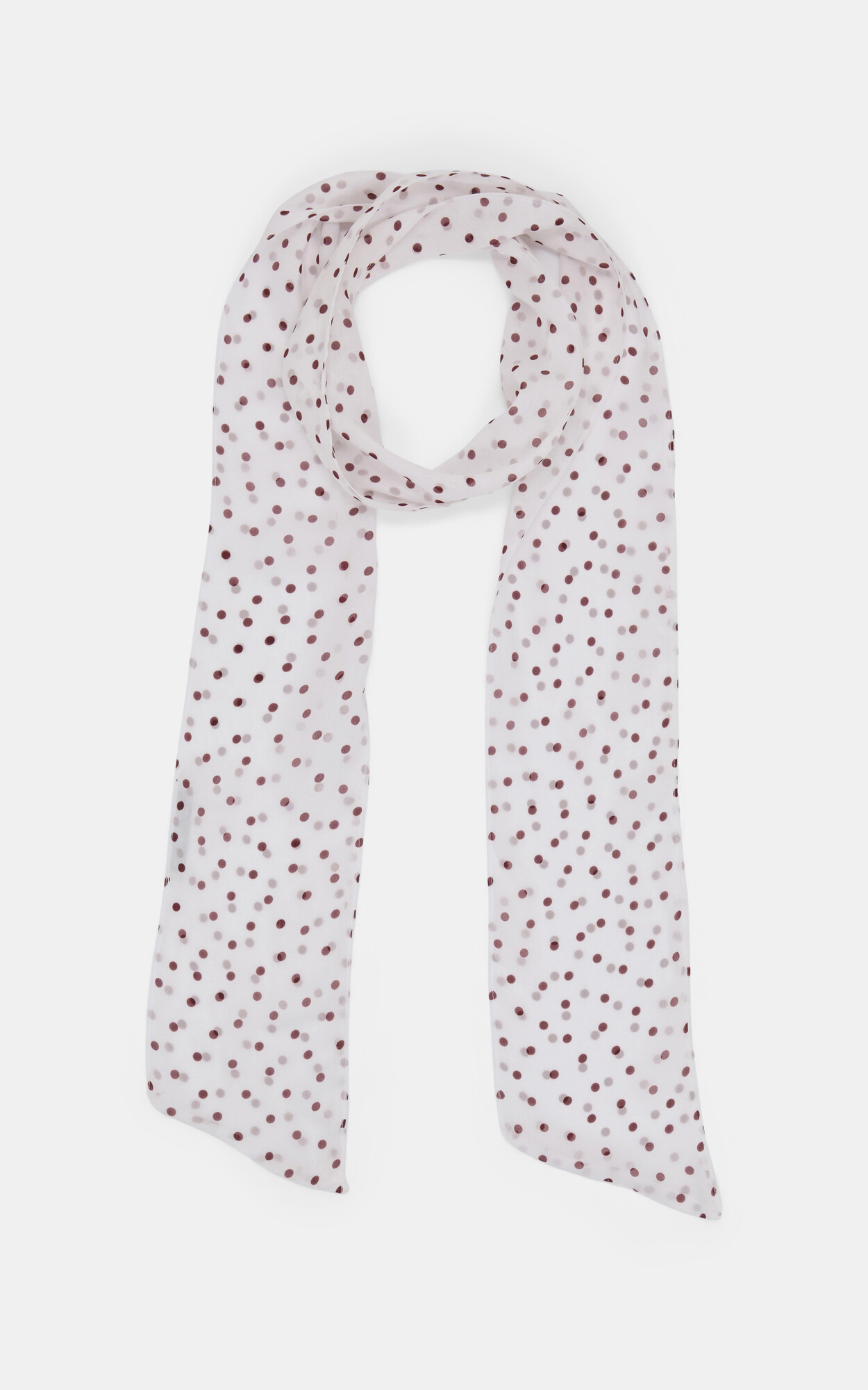 Ecru Blouse image