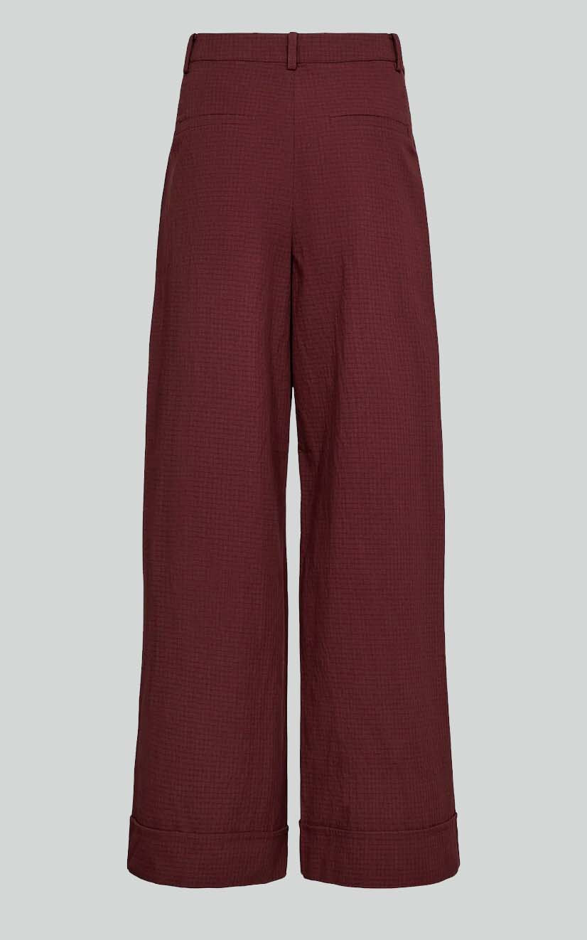 Bordeaux Broek image