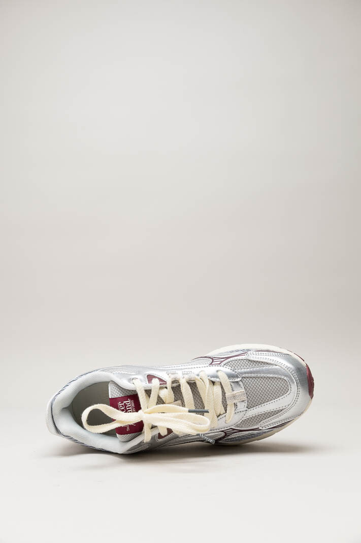 Zilver Sneaker image