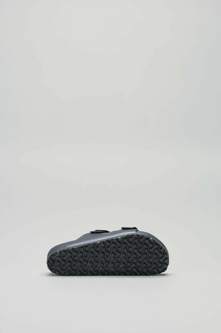 zoom in on Grijs Slipper image Grijs Slipper image