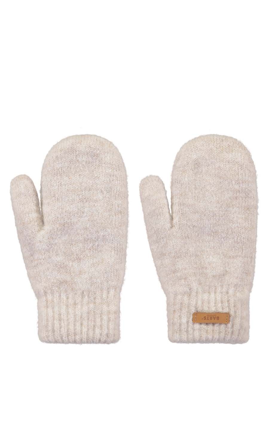 Creme Handschoenen