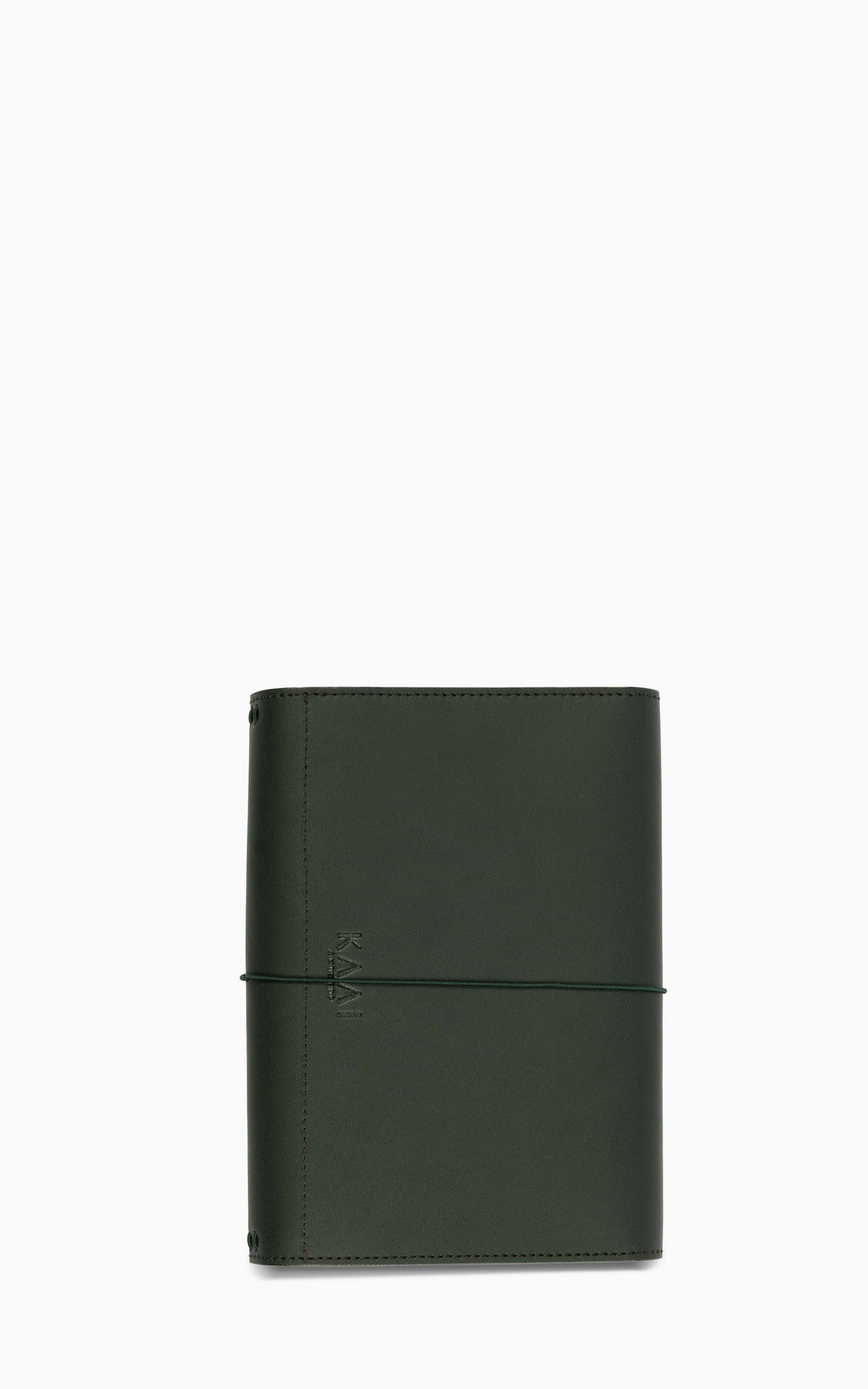 Groen Papierwaren