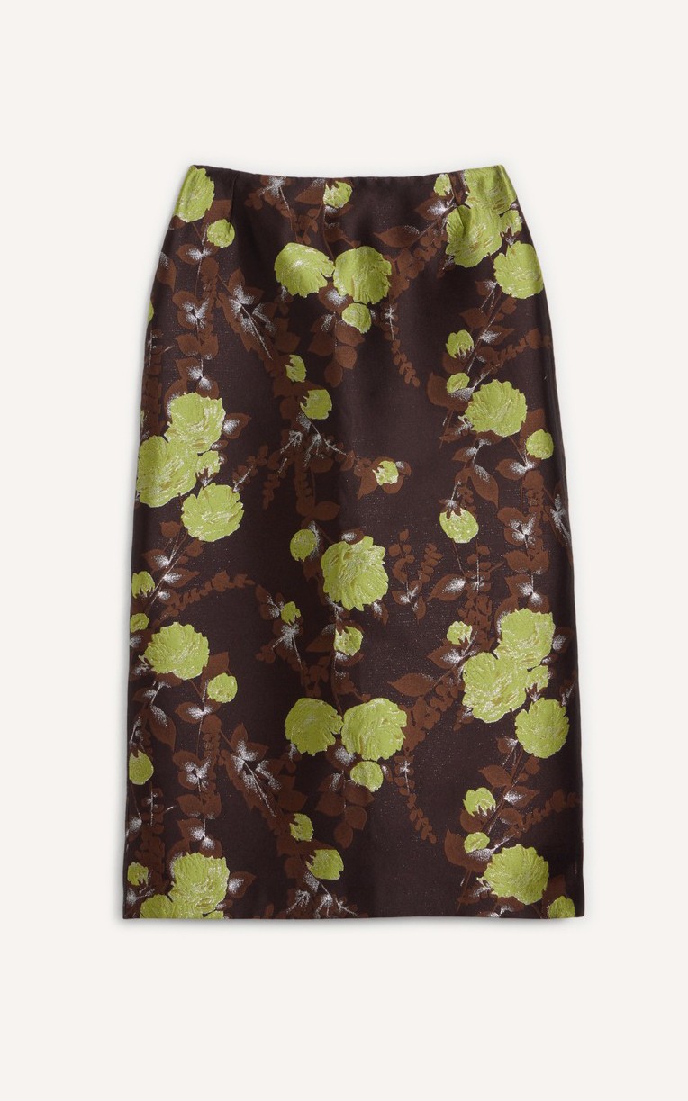 Bruin Rok image