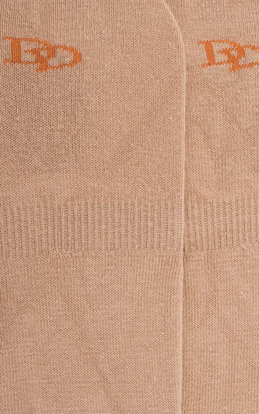 zoom in on Beige Kousen image Beige Kousen image
