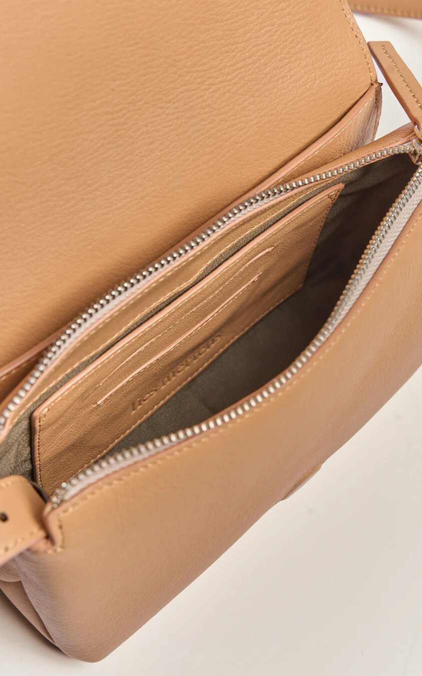 Camel Cross body image