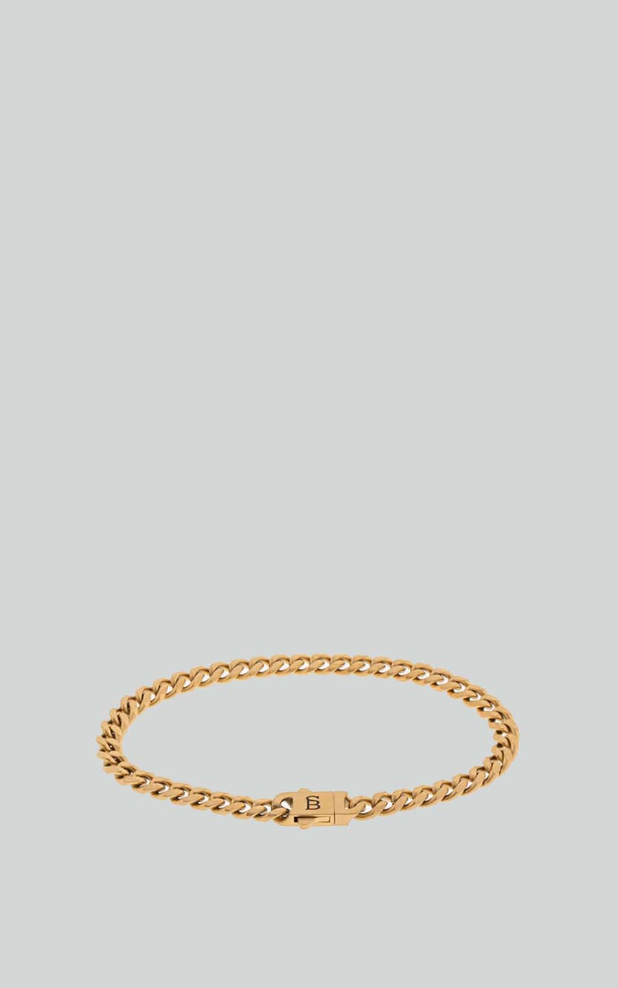 zoom in on Goud Armband image Goud Armband image