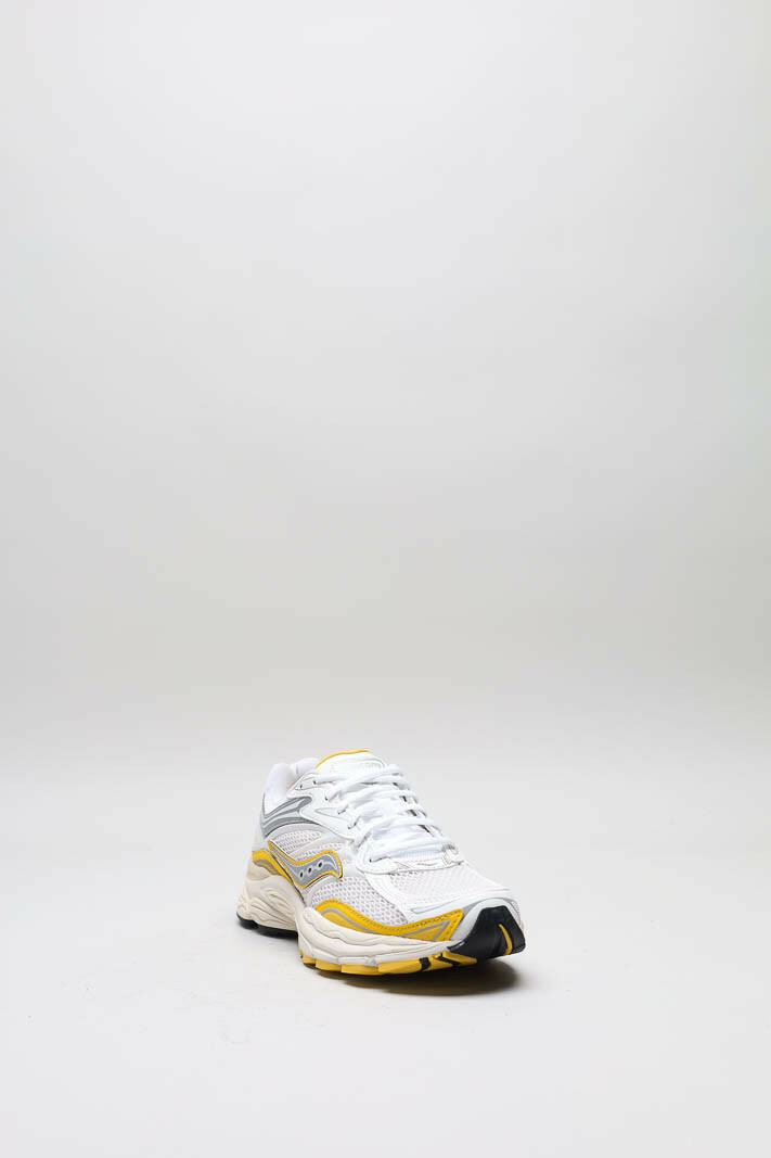 zoom in on Wit Sneaker image Wit Sneaker image