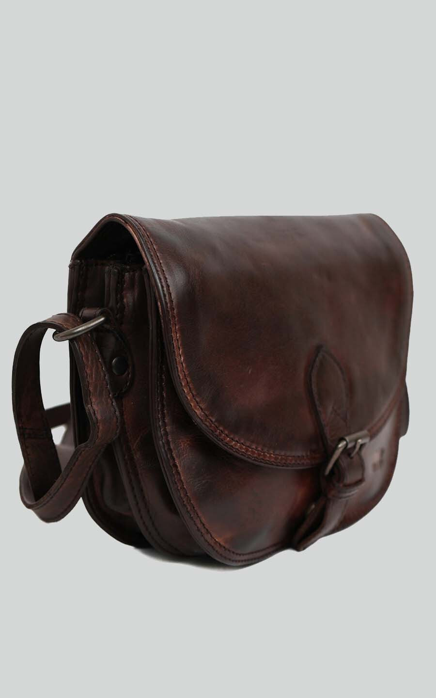 Bruin Cross body
