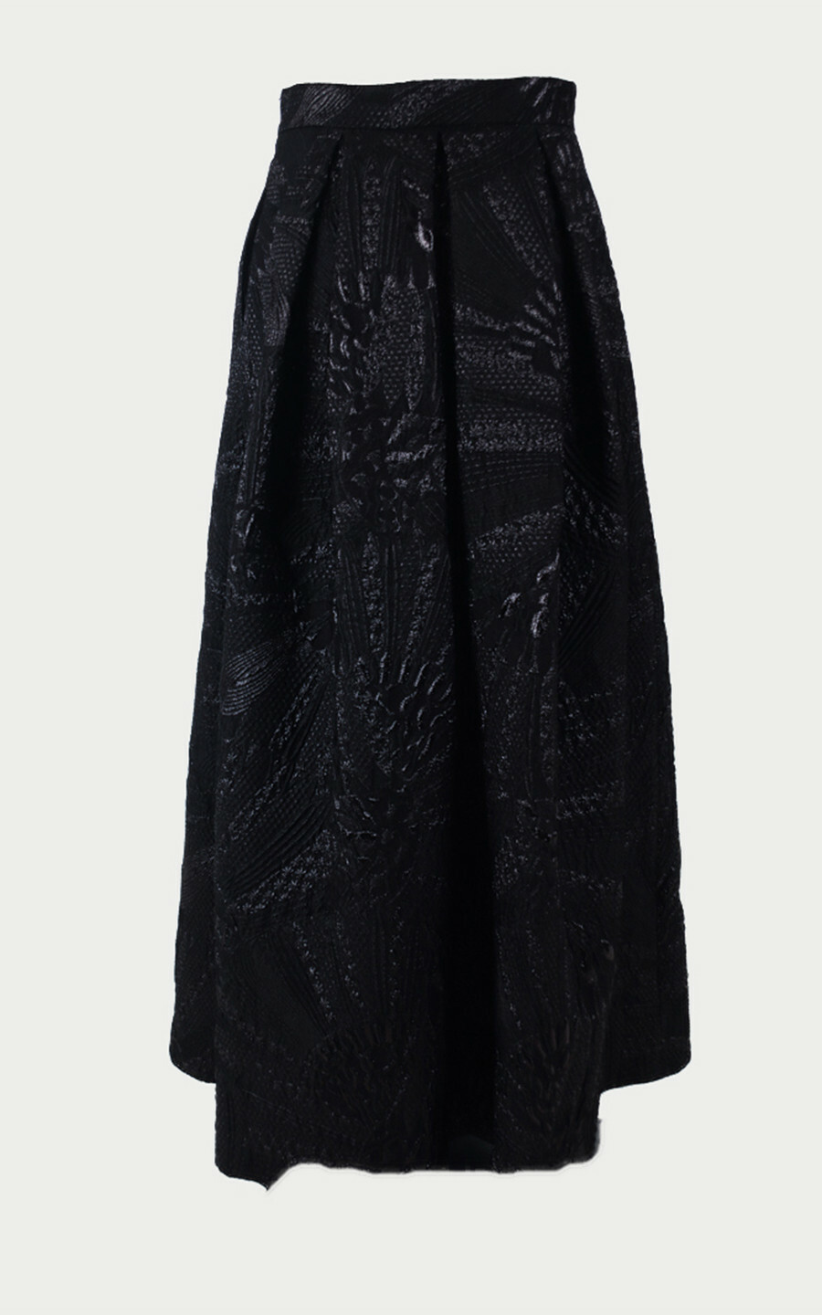 zoom in on Zwart Rok image Zwart Rok image