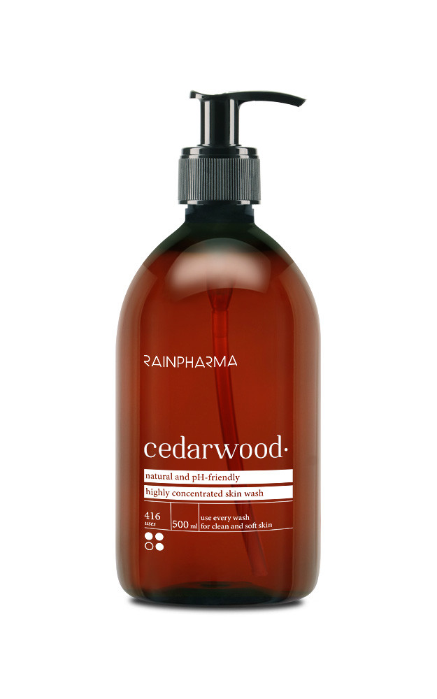 Bodycare