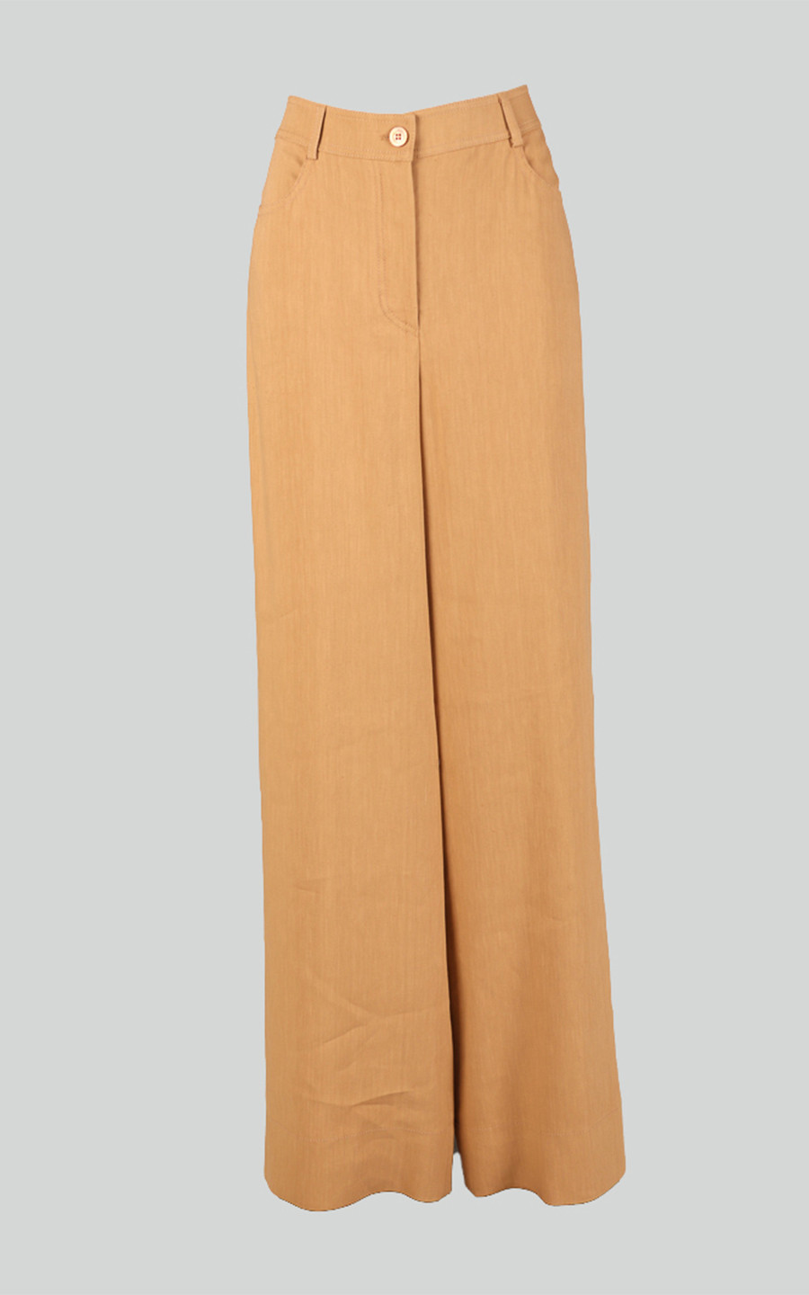 Camel Broek