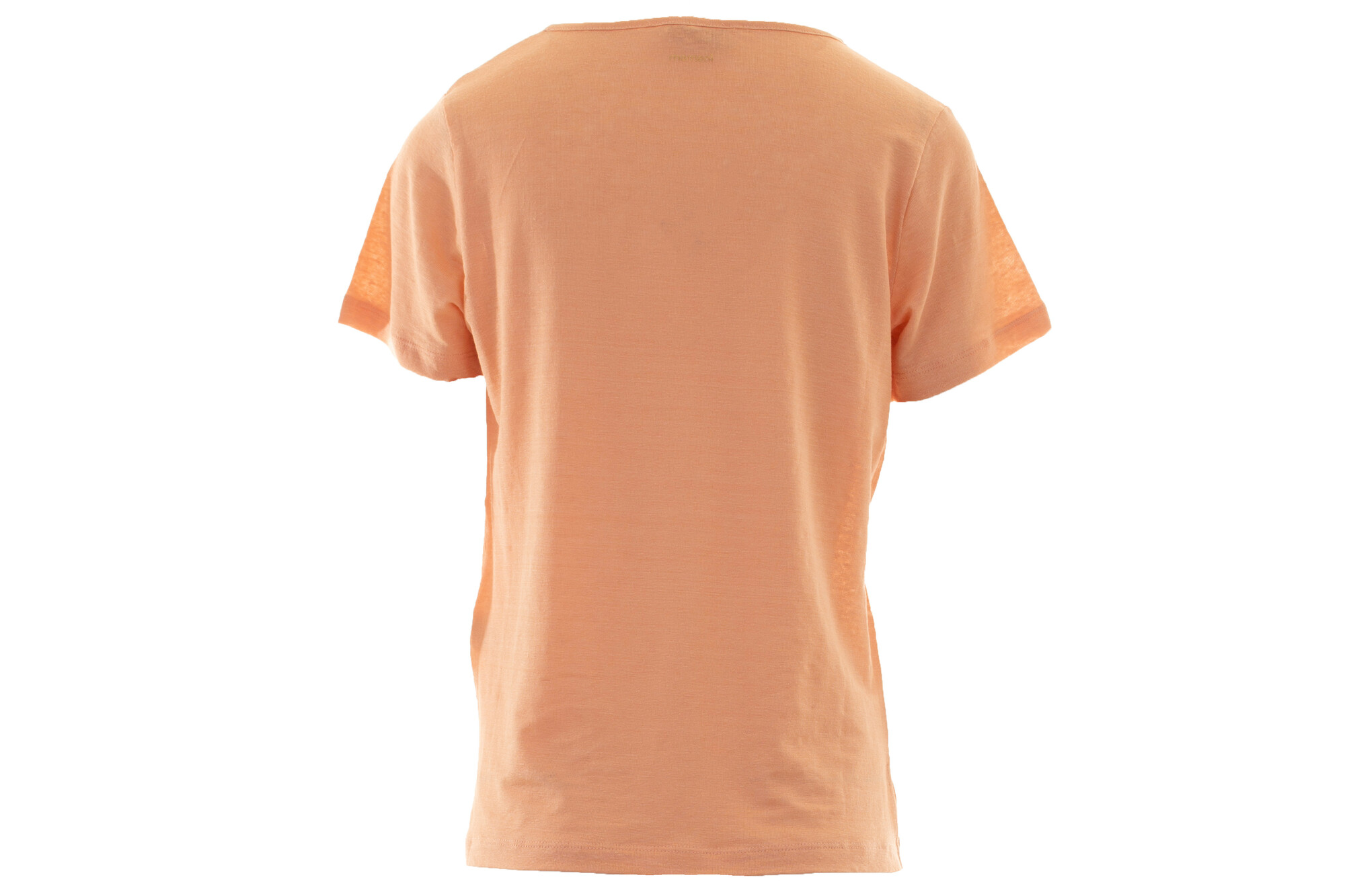 Oudroze T-shirt/top