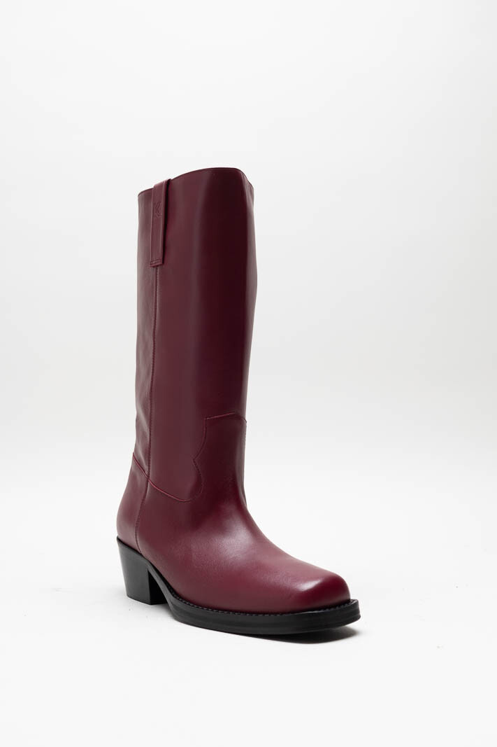 Bordeaux Laars
