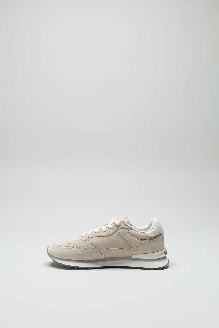 zoom in on Beige Sneaker image Beige Sneaker image