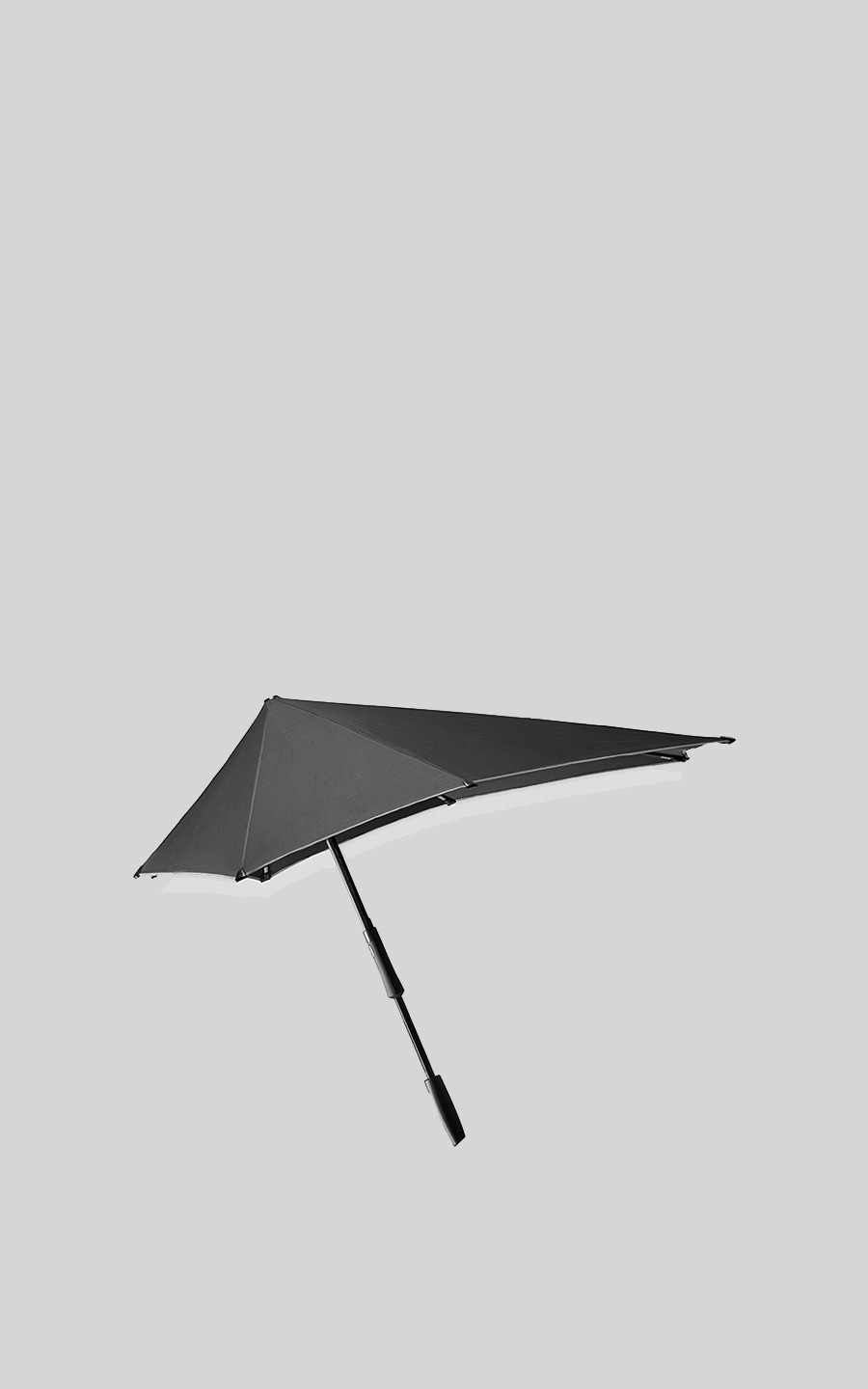 Zwart Paraplu s