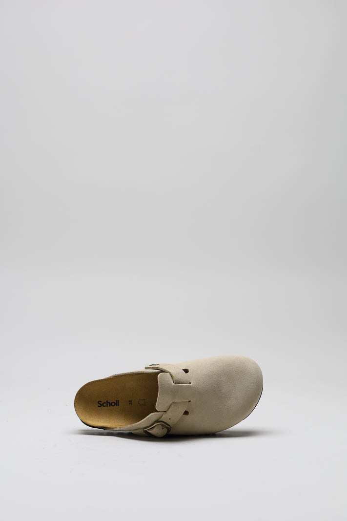 zoom in on Beige Muiltje image Beige Muiltje image