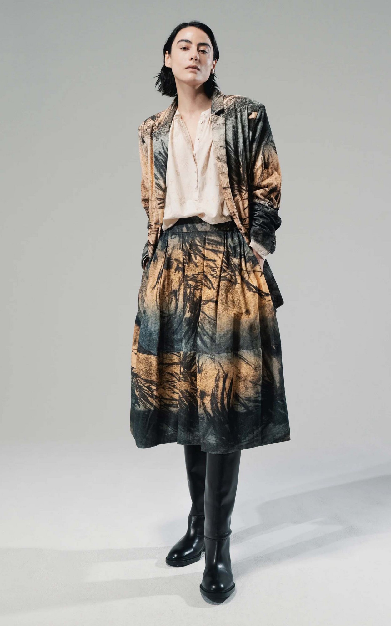 Multi Rok