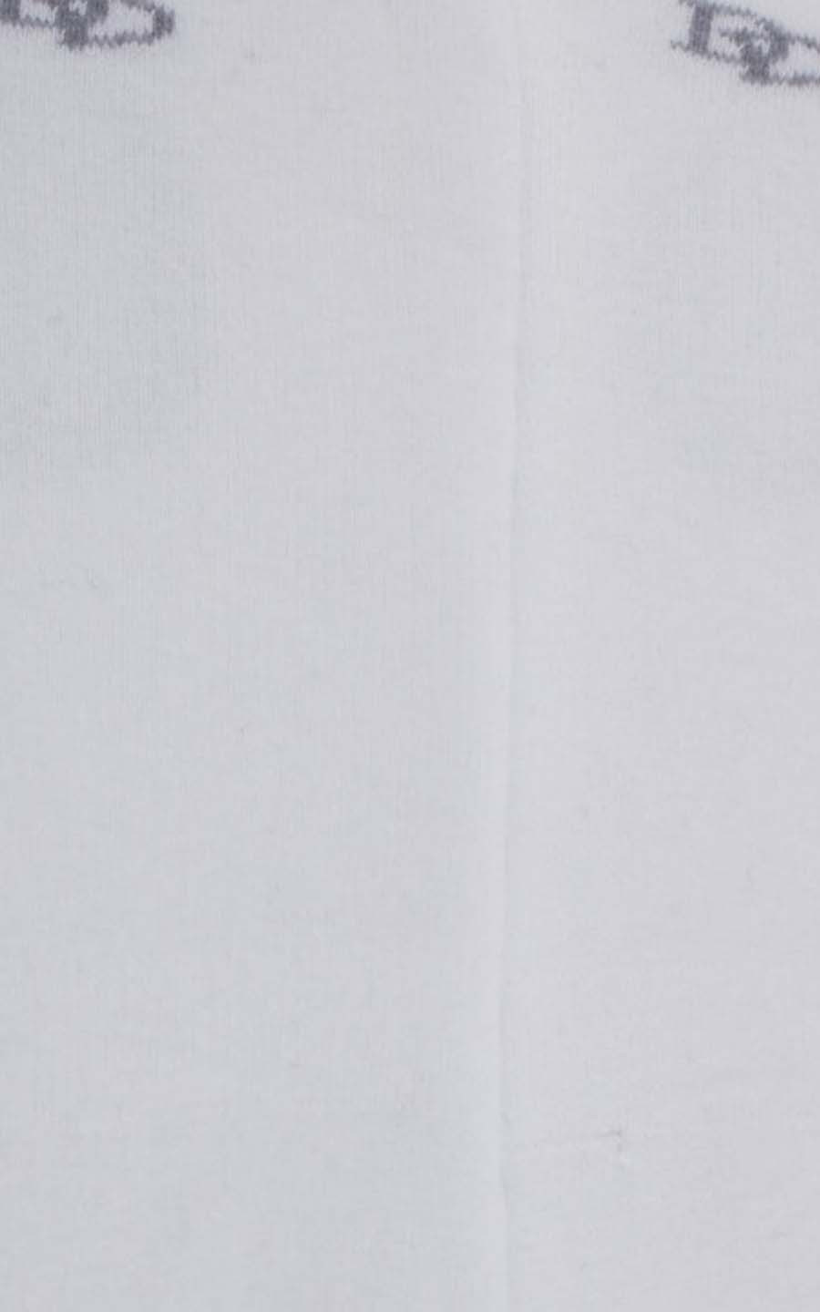 zoom in on Wit Kousen image Wit Kousen image