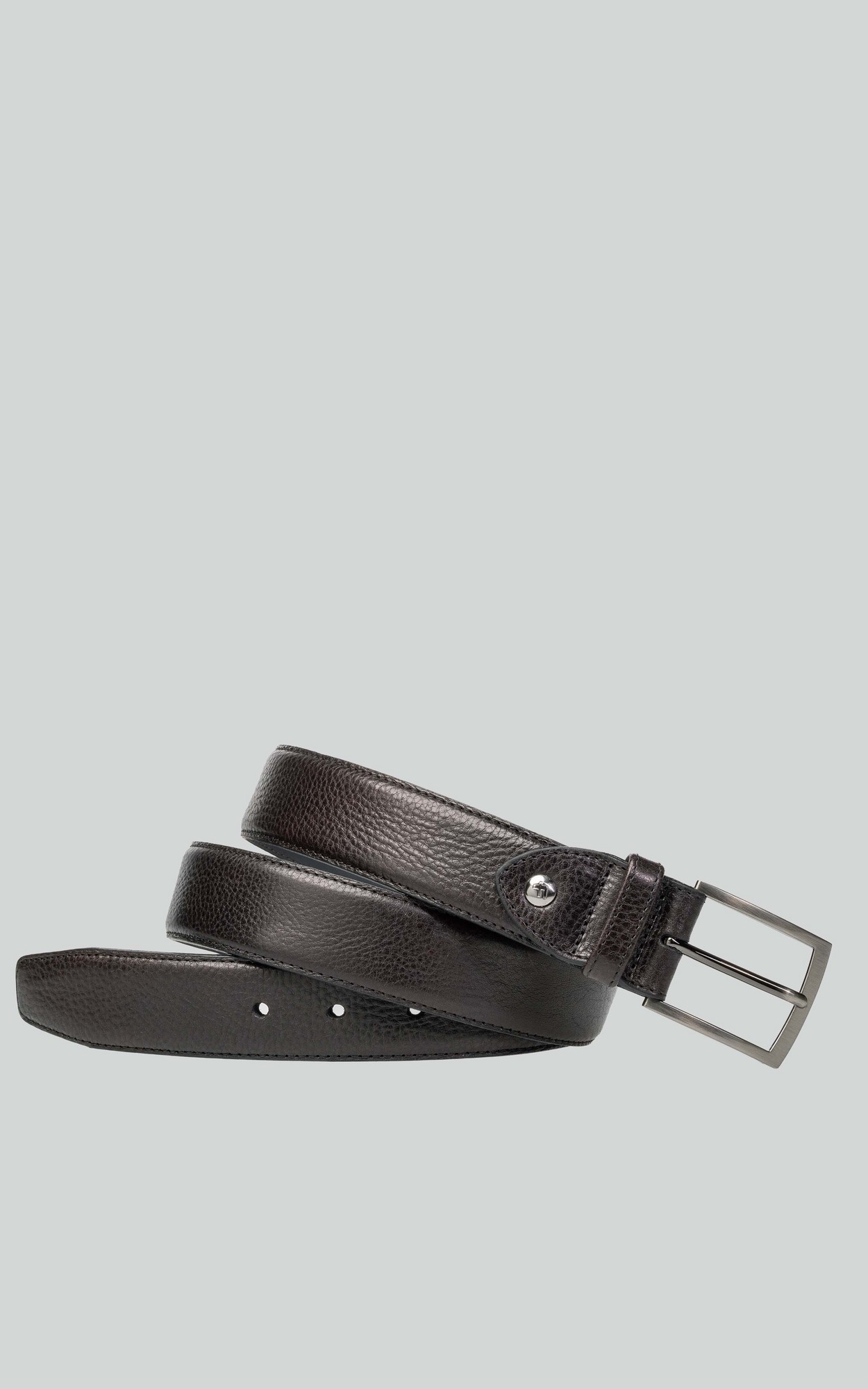 Zwart Riem