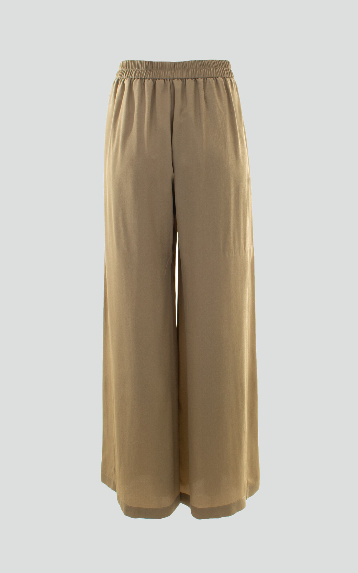 Kaki Broek image