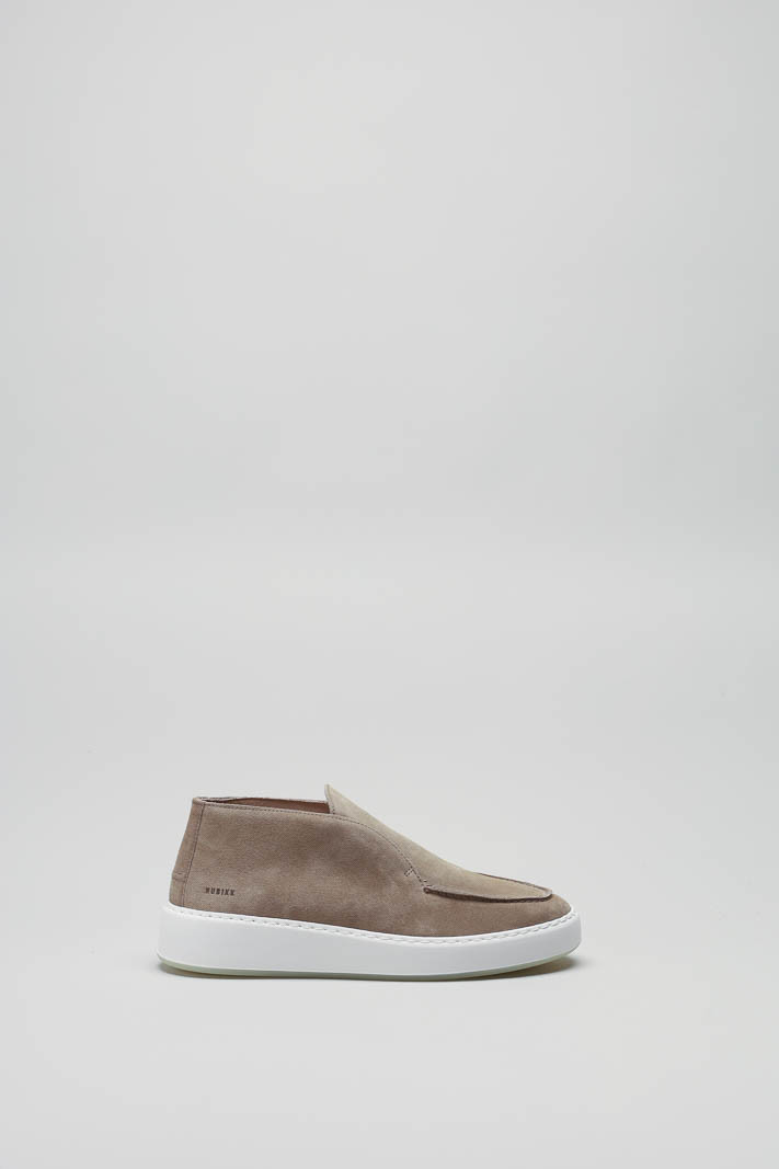 Taupe Instapper